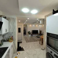 نیایش ... مسکن مهر دو نبش|فروش آپارتمان|بوشهر, |دیوار