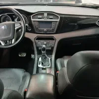 MG مدل 2016|خودرو سواری و وانت|شیراز, شهرک بزین|دیوار