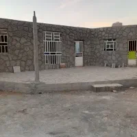 معاوضه باغ با گاوداری دام گستر|فروش دفتر صنعتی، کشاورزی، تجاری|اقلید, |دیوار