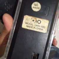 گوشی تلفن ثابت|تلفن رومیزی|رشت, رشتیان|دیوار