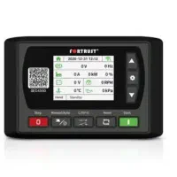 برد کنترل دیزل ژنراتور FORTRUST