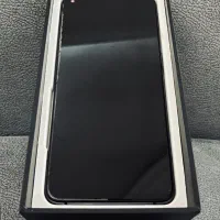 شیایومی mi 10 T pro 5G|موبایل|تهران, پونک|دیوار