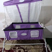 گهواره