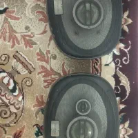 باند ۷۱۸
