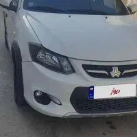 ماشین کوئیک mt|خودرو سواری و وانت|زاهدان, |دیوار