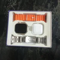 ساعت هوشمند نو نو