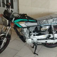 همتاز ۱۵۰مدل ۴۰۴