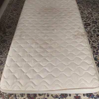 خوشخواب|تشک تختخواب|شیراز, پودنک|دیوار