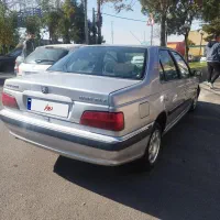 پژو پارس دوگانه مدل 83|خودرو سواری و وانت|تبریز, |دیوار