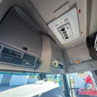 داف ۵۳۰  DAF 530|خودرو سنگین|تهران, فلسطین (میدان انقلاب)|دیوار