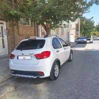 کوییک ۱۴۰۳|خودرو سواری و وانت|همدان, |دیوار