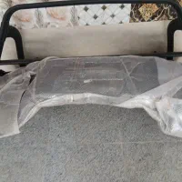 لوازم و قطعات فابریک کلوت|قطعات یدکی و لوازم جانبی|رودهن, |دیوار