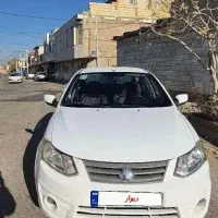 ساینا دوگانه دستی