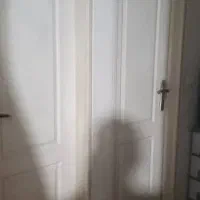 اجاره آپارتمان /85 متر / 2 خواب / فول امکانات|اجارهٔ آپارتمان|ری, حمزه‌آباد|دیوار