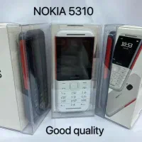 خرید فروش گوشی نو و دسته دو و معامله دسته دوبانو|موبایل|رفسنجان, |دیوار