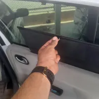رنو مگان مونتاژ 2000cc، مدل ۱۳۹۰|خودرو سواری و وانت|شیراز, شهرک پرواز|دیوار