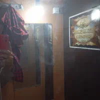 اتاق پرو آماده ام دی اف