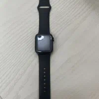 اپل واچ SE 2021