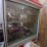 یخچال و فریزر|یخچال و فریزر|رفسنجان, |دیوار