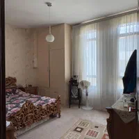 آپارتمان۱۰۵ متری خوش نقشه فرامرز عباسی|فروش آپارتمان|مشهد, زمانه|دیوار