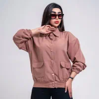 تولید و پخش لباس زنانه تنوع بالا|لباس|تهران, بازار|دیوار