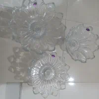 جامیوه ای