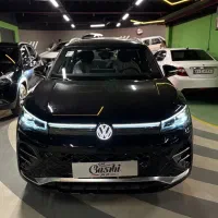 L pro tiguan lpro۲۰۲۵صفر