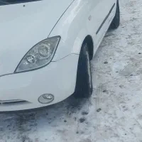 تیبا ۲ ۱۴۰۱|خودرو سواری و وانت|ارومیه, |دیوار