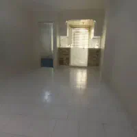 اجاره آپارتمان تک خواب / انباری / خ مخصوص