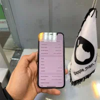 13Max|موبایل|مهاباد (آذربایجان غربی), |دیوار