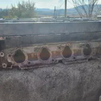 سرسیلندر 7L4 اروپایی|قطعات یدکی و لوازم جانبی|سقز, |دیوار