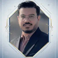 تدریس ریاضی ابتدایی (چهارم تا ششم)