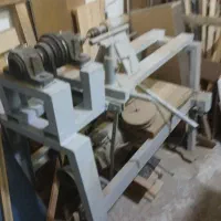 لوازم نجاری تکی و کلی