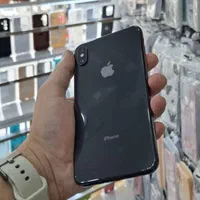 آیفون xs max