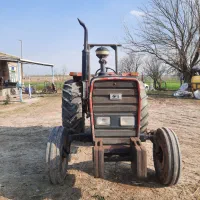 285 درحد|خودرو سنگین|پارس‌آباد, |دیوار