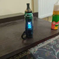 ویپ درحدنونصب قیمت|قطعات و لوازم جانبی رایانه|مبارکه, |دیوار