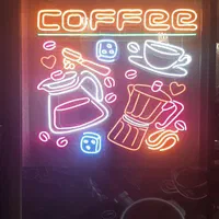 تابلوسازی/نصب/تعمیرات(اقساطی)|خدمات پیشه و مهارت|اصفهان, آهنگران|دیوار