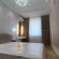 نقاشی ساختمان|خدمات پیشه و مهارت|بیجار, |دیوار