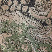 فرش ۶ متری جفت|فرش|تهران, صادقیه|دیوار