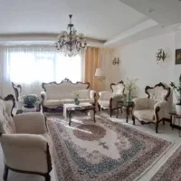 واحد اجاره ۱۰۰ متری تک واحدی