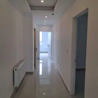 ۲۰۰متر سالن بزرگ دو جهت نورگیر *طبقه ۵ *دهخدا|فروش آپارتمان|نوشهر, |دیوار