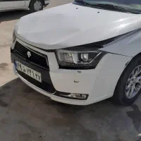 صافکاری PDR،جوش co2،دمپینگ تخصصی