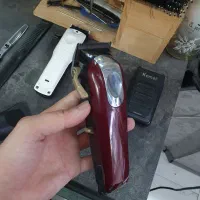 مجیک