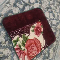 پتو بچه|رختخواب، بالش، پتو|اسلامشهر, مظفریه|دیوار