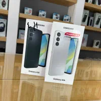 سامسونگ galaxy a16 5g با حافظهٔ ۱۲۸ گیگابایت