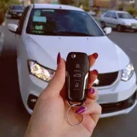ساینا s