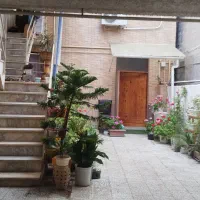 فروش یا معاوضه سوییت91 متری دو‌خواب در خ سبحان|فروش آپارتمان|لاهیجان, شهرک سلمان فارسی|دیوار
