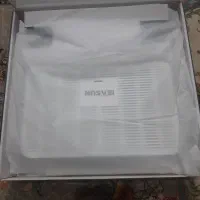 مودم ADSL.5g|مودم و تجهیزات شبکه|اصفهان, کوی ولی عصر|دیوار