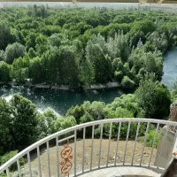 اجاره ویلا.سوییت کوتاه مدت