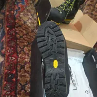 کفش|کوهنوردی و کمپینگ|سنقر, |دیوار